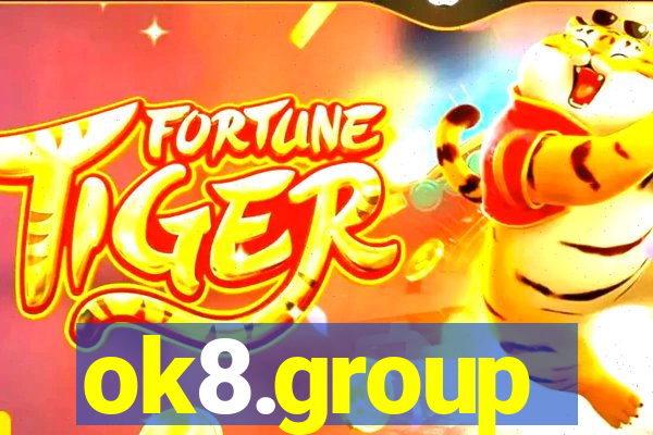 ok8.group