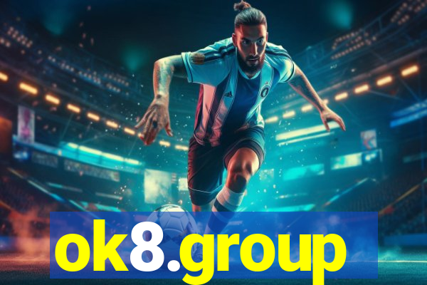 ok8.group