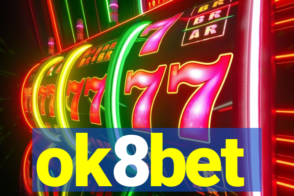 ok8bet