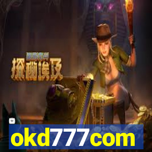 okd777com