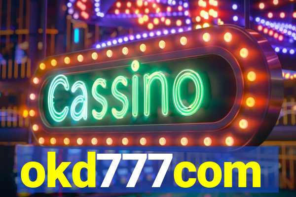 okd777com