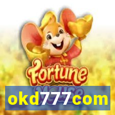 okd777com