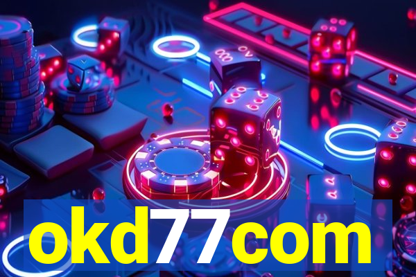 okd77com