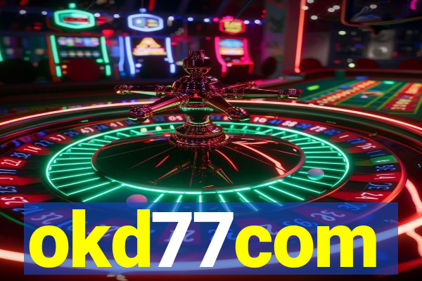 okd77com