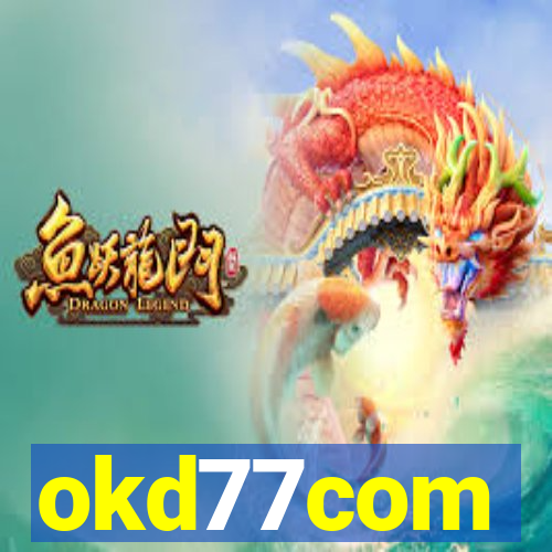 okd77com