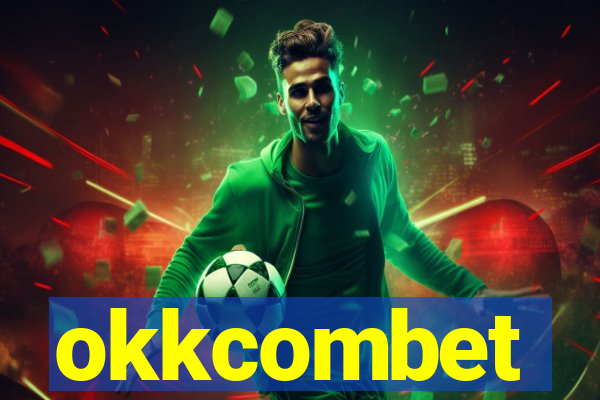 okkcombet