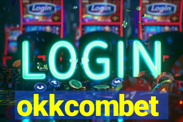 okkcombet