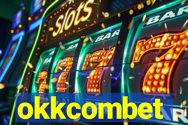 okkcombet