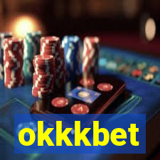 okkkbet