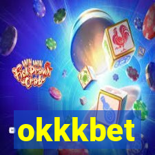 okkkbet