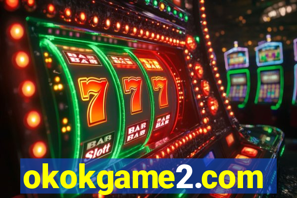 okokgame2.com