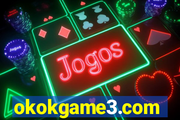 okokgame3.com