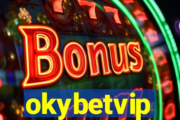 okybetvip