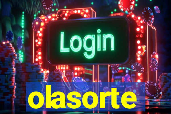 olasorte