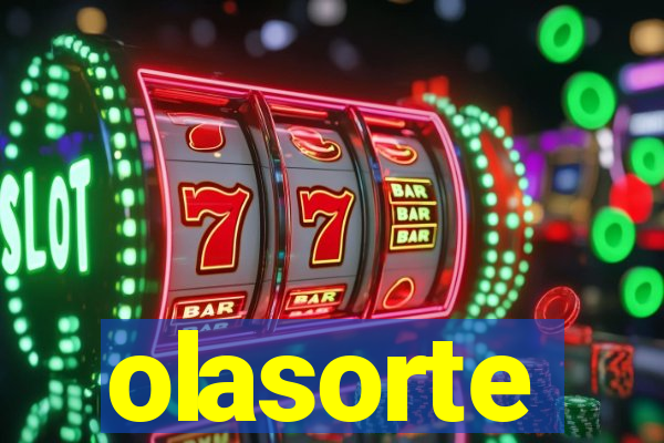 olasorte