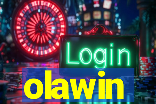 olawin
