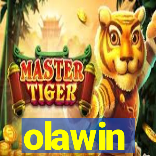 olawin