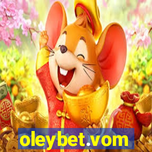oleybet.vom