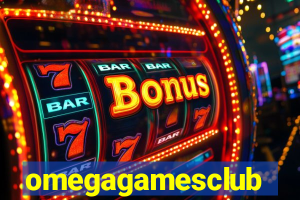 omegagamesclub