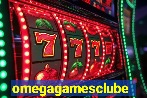 omegagamesclube