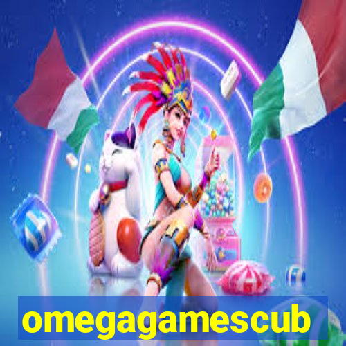 omegagamescub