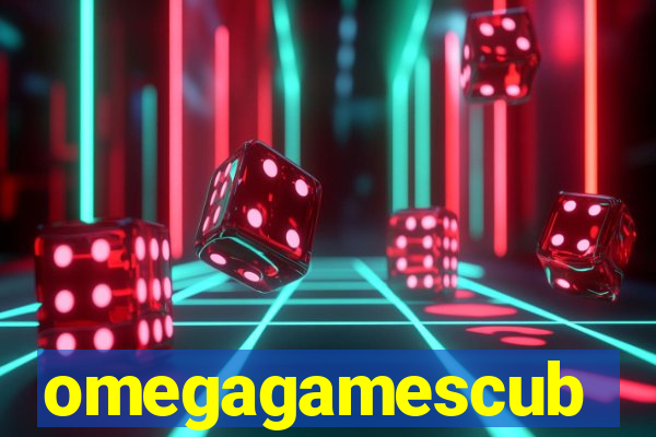 omegagamescub