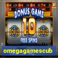 omegagamescub