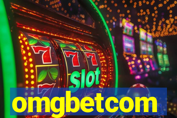omgbetcom