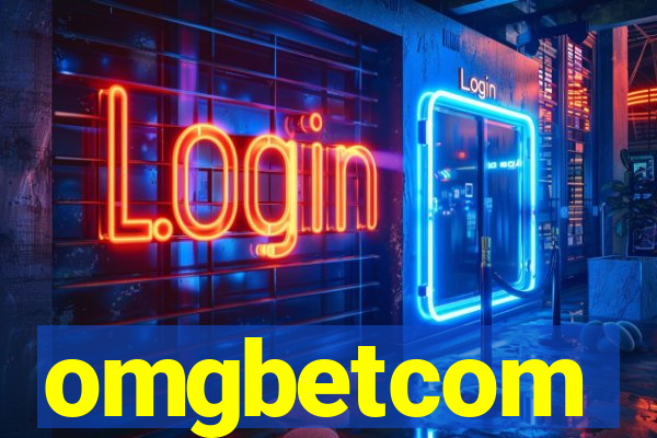 omgbetcom