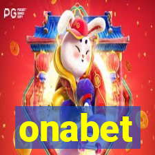 onabet