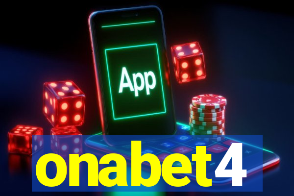 onabet4