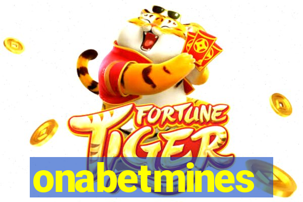 onabetmines