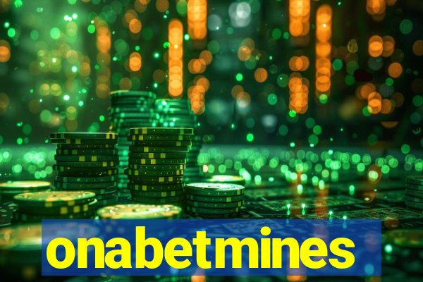 onabetmines