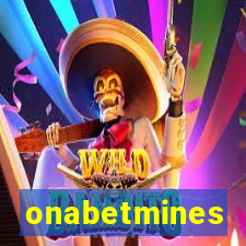 onabetmines