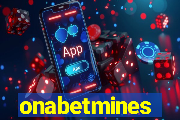 onabetmines