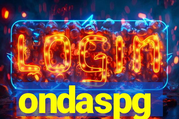 ondaspg-clbetpg.com