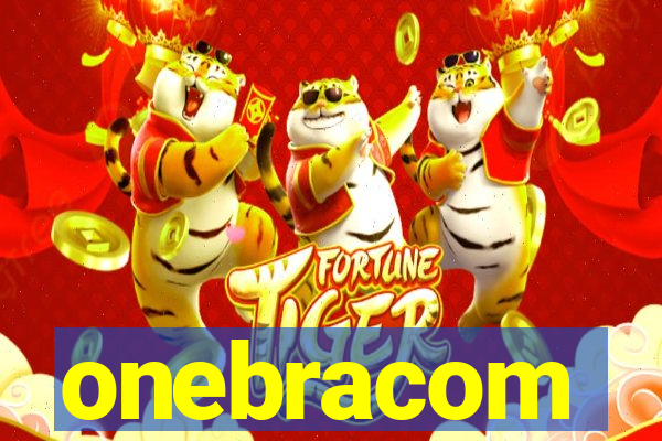 onebracom