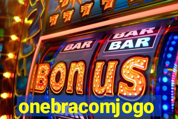 onebracomjogo