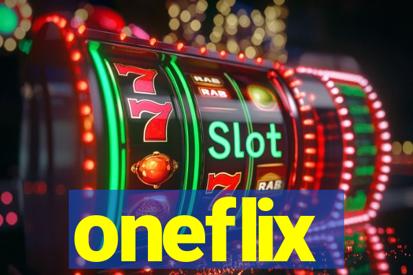 oneflix