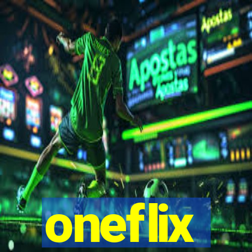oneflix
