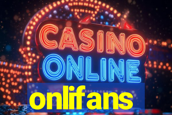 onlifans