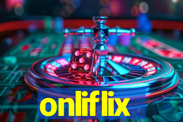 onliflix