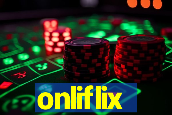 onliflix