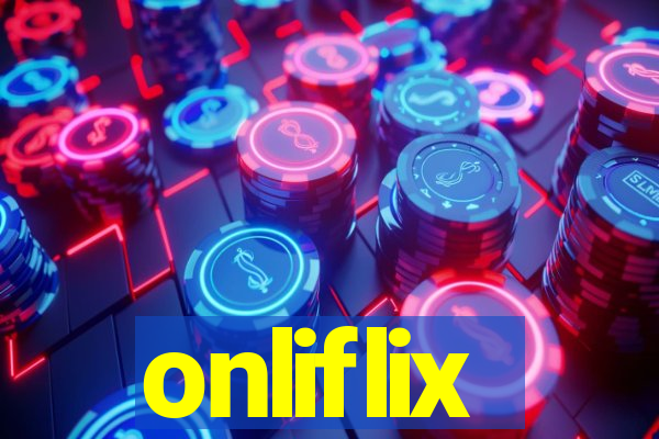 onliflix