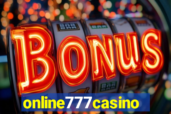 online777casino