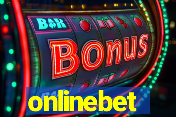 onlinebet