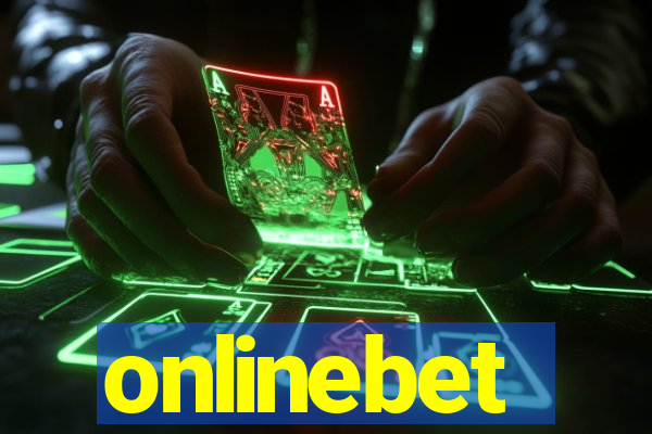 onlinebet