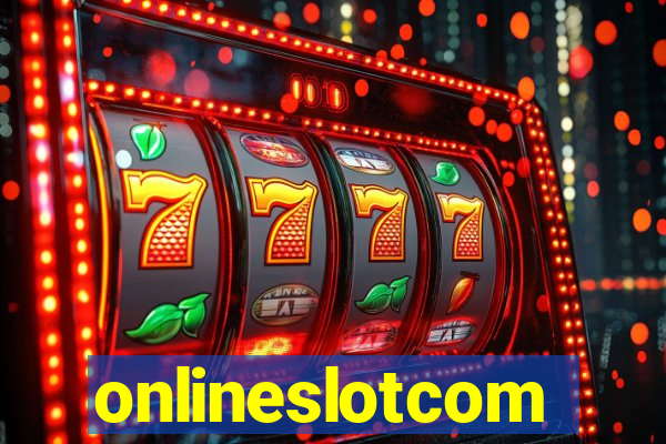 onlineslotcom