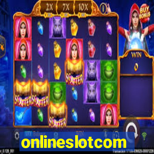 onlineslotcom