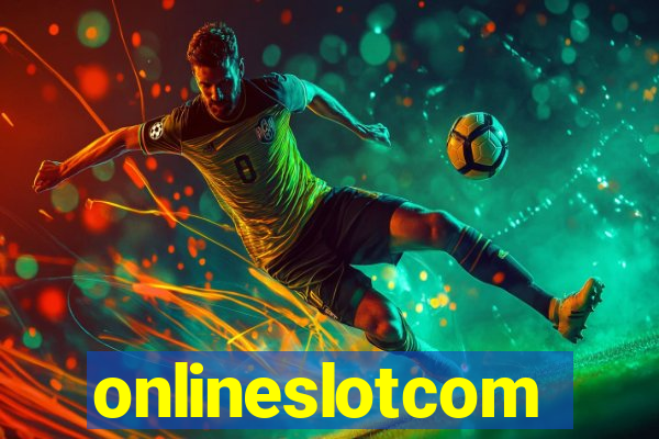 onlineslotcom